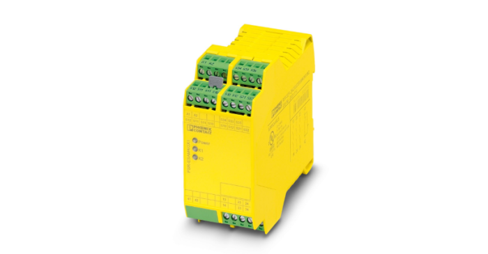 Phoenix Contact 2981114 Relay