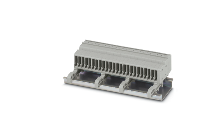 Phoenix Contact 3213350 Connector