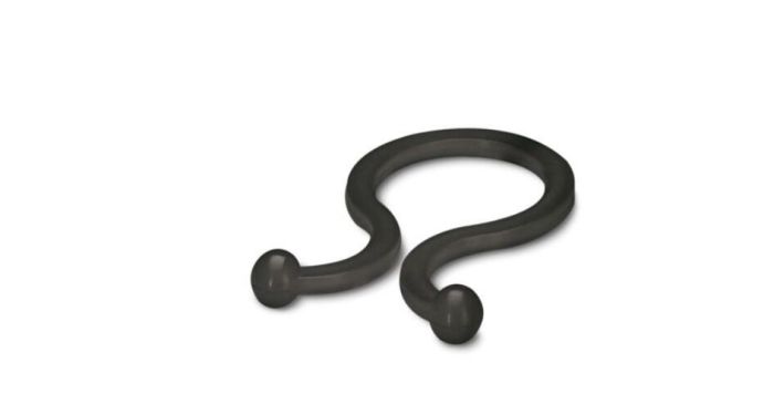 Phoenix Contact 3241102 Cable