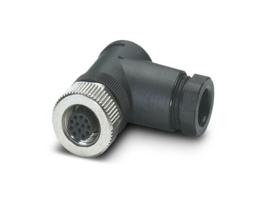 Phoenix Contact 1404423 Connector