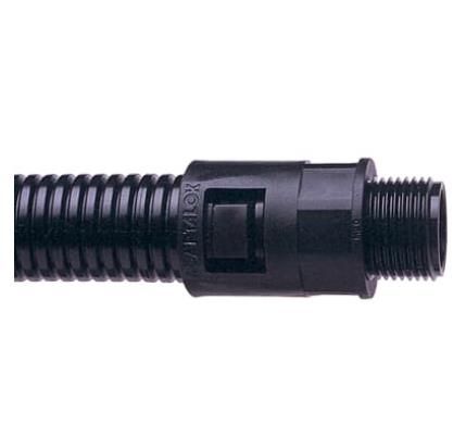 ABB AL21/PG11/A/BL Device