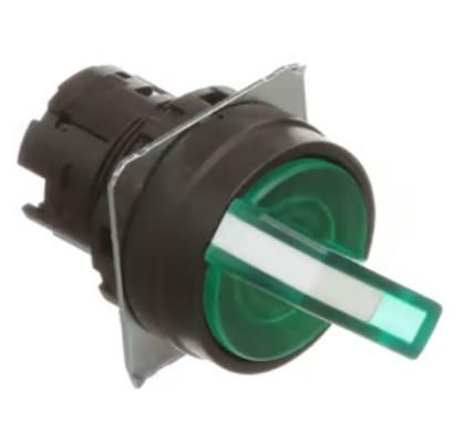 OMRON A22NZ-2BM-TGA Device