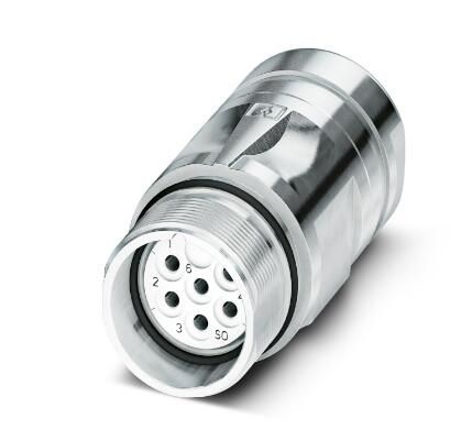 Phoenix Contact 1620119 Connector