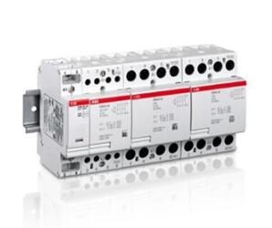 ABB A9M-22-10-51 Device