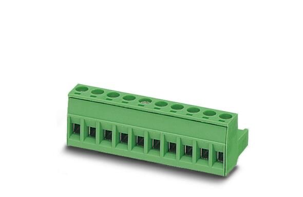 Phoenix Contact 1752218 Connector