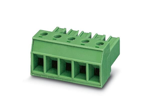 Phoenix Contact 1845248 Connector
