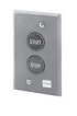Siemens 50CA2AA Device