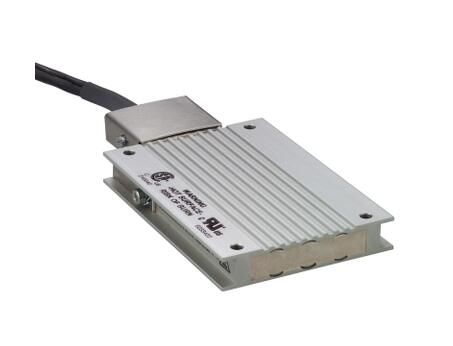 Schneider Electric VW3A7606R20 Cable