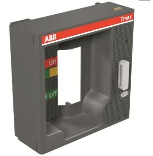 ABB KT6FLD Device