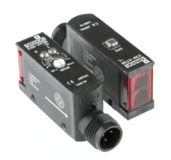 OMRON E3S-AT36 Device