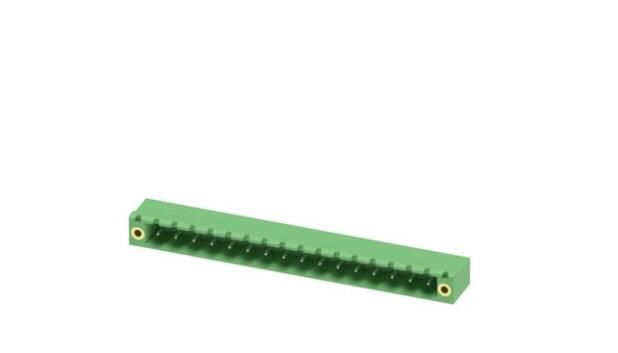 Phoenix Contact 1776838 Connector