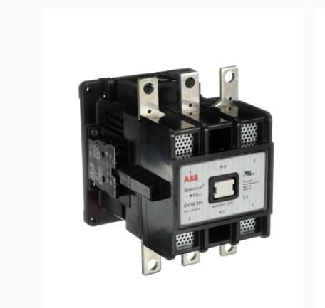 ABB EHDB280C-YL Device