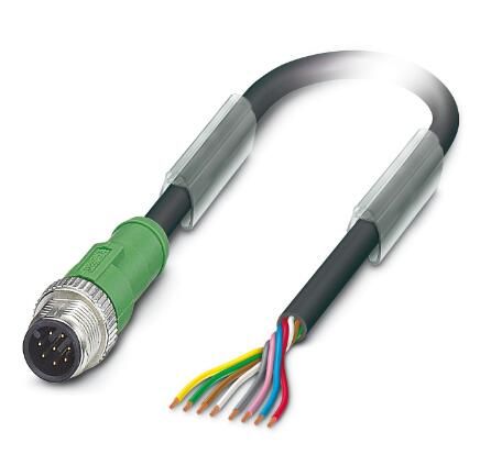 Phoenix Contact 1415718 Cable
