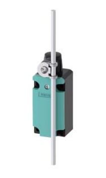 Siemens 3SE51320CJ80 Switch