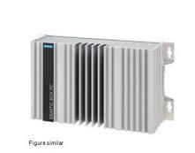 Siemens 6AG40220AA211BA1 Supply