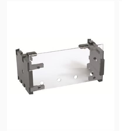 ABB LT550-EK Device