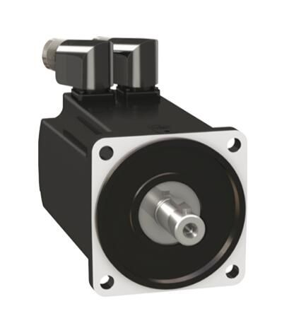 Schneider Electric BMH1003P26F2A Motor