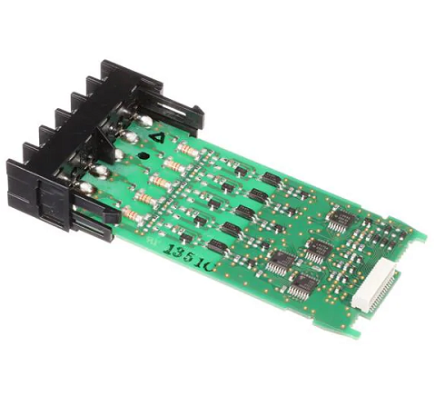 OMRON K34-T2 Device