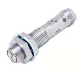OMRON E2EW-X7C212-M1 Device