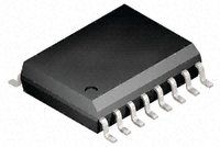 Analog Devices ADUM2401CRWZ Isolator