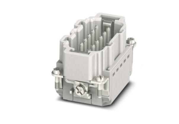 Phoenix Contact 1407730 Connector
