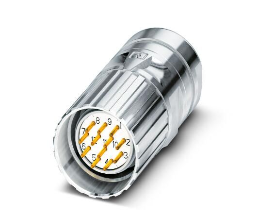 Phoenix Contact 1619763 Cable