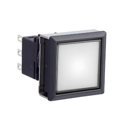 IDEC LBW7L-A1T24PW Device