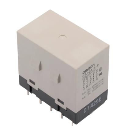 OMRON G7J-3A1B-P DC12 Device
