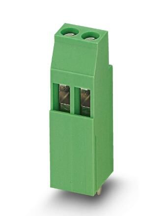Phoenix Contact 1890028 Connector