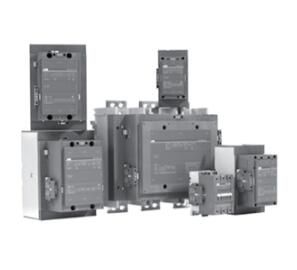 ABB A9-30-22-75 Device