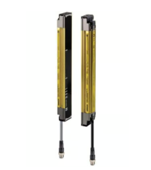 OMRON F3SJ-A0320P30 Device