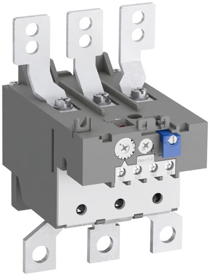 ABB TA200DU110 Relay