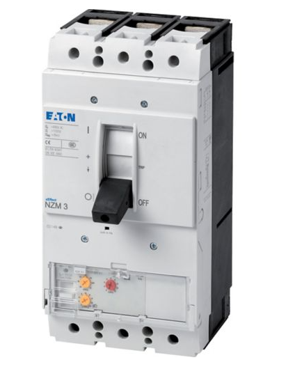 EATON/Moeller 265781 NZMN3-ME220 Device