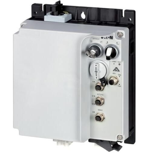EATON/Moeller 199114 RAMO5-W211A32-412RS1 Device