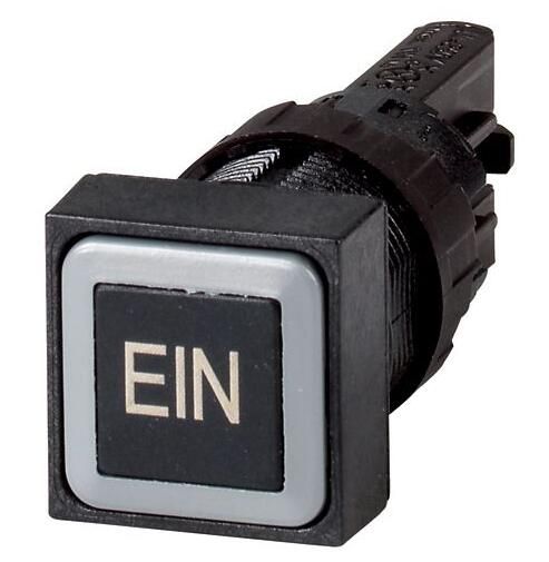 EATON/Moeller 080167 Q18D-121 Device
