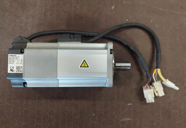 OMRON R88MG40030TBS2 G-SrvMtr