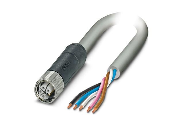 Phoenix Contact 1424617 Cable