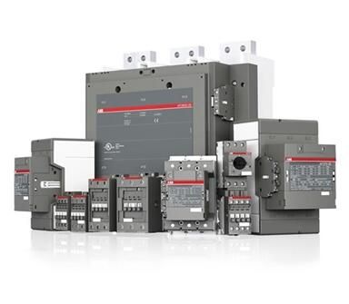ABB AF26N1Z-30-00-23 Device