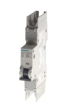Siemens 5SJ41307HG42 Breaker
