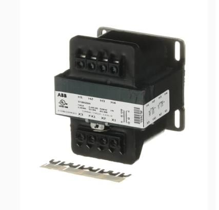 ABB 9T58K0064 Device
