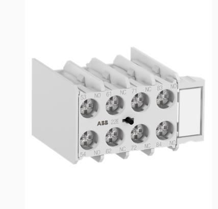 ABB MARN413AT Device