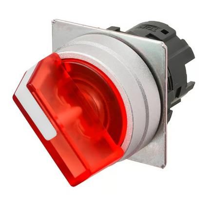 OMRON A22NZ-2MM-TRA Device