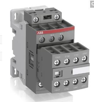 ABB AF16-30-22-41 Contactor