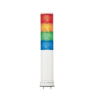 Schneider Electric XVC6M45SK LED