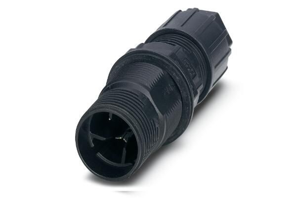 Phoenix Contact 1582533 Cable