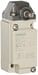 OMRON D4A1101N Switch