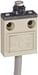 OMRON D4C1631 Switch