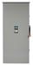 Siemens HF226NR Fuse