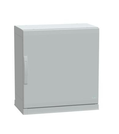 Schneider Electric NSYPLAZ774G polyester