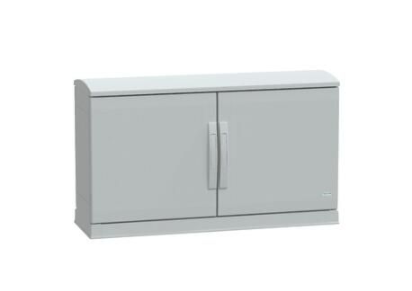 Schneider Electric NSYPLAZT5103G polyester